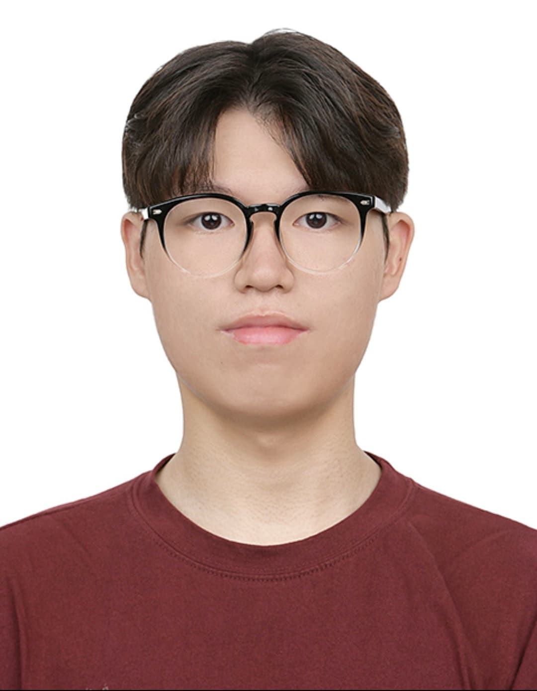 대표이사